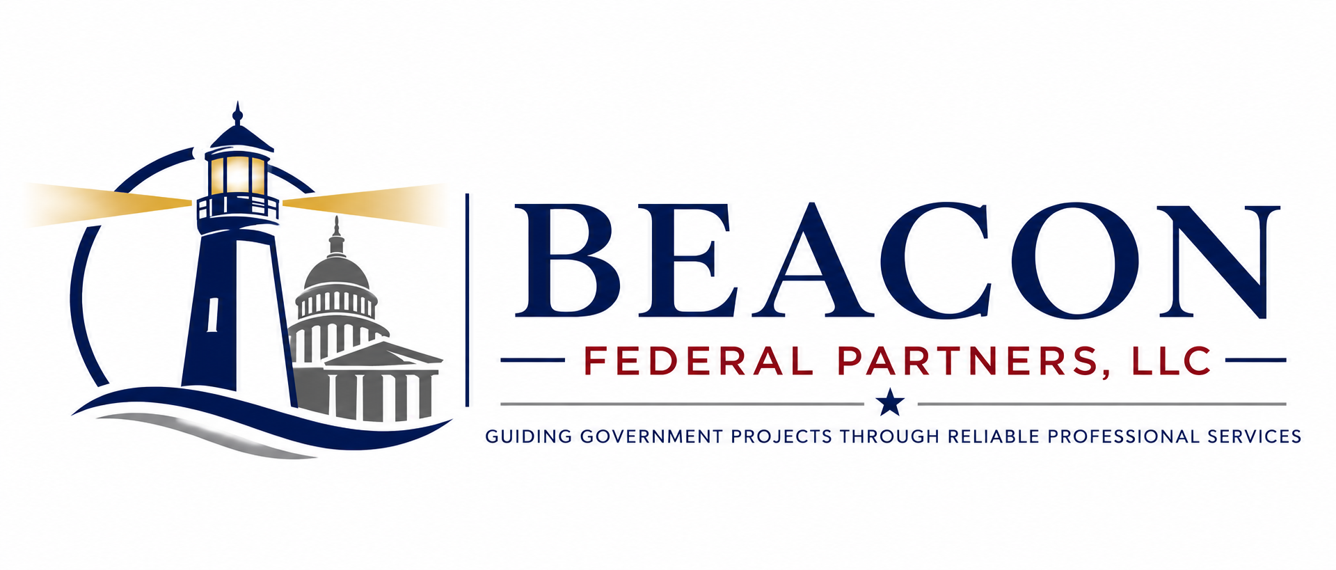Beacon Federal Partners